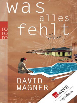 cover image of Was alles fehlt